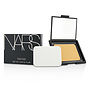 NARS Makeup de  #227251