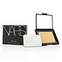 NARS Makeup &aacute;ltal  #227252