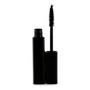CALVIN KLEIN Makeup by Calvin Klein #227253