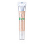 Bourjois Makeup by Bourjois #227259