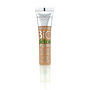 Bourjois Makeup by Bourjois #227260