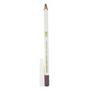 Bourjois Makeup von Bourjois #227267