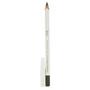 Bourjois Makeup von Bourjois #227268