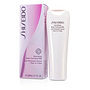 SHISEIDO Skincare by Shiseido #227275