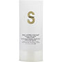 TIGI S FACTOR Haircare by Tigi #227306