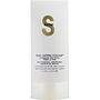 TIGI S FACTOR Haircare by Tigi #227307