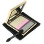 YVES SAINT LAURENT Makeup par Yves Saint Laurent #227317