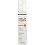 BOSLEY Haircare by  #227330
