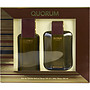 QUORUM Cologne by Antonio Puig #227338