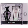 MUSE DE ROCHAS Perfume par Rochas #227340