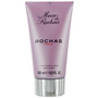 MUSE DE ROCHAS Perfume by Rochas #227341
