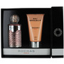 EAU DE ROCHAS SENSUELLE Perfume by Rochas #227345