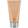 EAU DE ROCHAS SENSUELLE Perfume by Rochas #227346