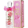 VIVA LA JUICY LA FLEUR Perfume by Juicy Couture #227354