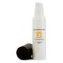 Bare Escentuals Skincare by Bare Escentuals #227357