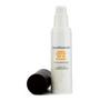 Bare Escentuals Skincare by Bare Escentuals #227358