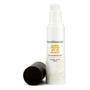Bare Escentuals Skincare poolt Bare Escentuals #227359