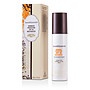 Bare Escentuals Skincare ved Bare Escentuals #227360