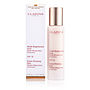 Clarins Skincare ved Clarins #227363