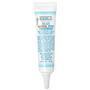 Kiehl's Skincare by Kiehl's #227405