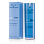 H2O+ Skincare by H2O PLUS #227409