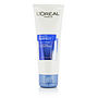 L'OREAL Skincare by L'Oreal #227412