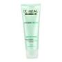 L'OREAL Skincare by L'Oreal #227413