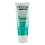 L'OREAL Skincare by L'Oreal #227415