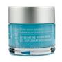 H2O+ Skincare by H2O PLUS #227420