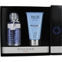 EAU DE ROCHAS FRAICHE Perfume przez Rochas #227426