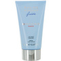 EAU DE ROCHAS FRAICHE Perfume od Rochas #227427