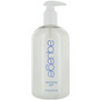 AQUAGE Haircare by Aquage #227432
