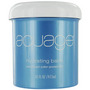 AQUAGE Haircare pagal Aquage #227433