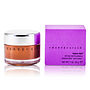 Chantecaille Makeup poolt Chantecaille #227439
