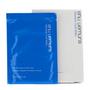 Shu Uemura Skincare ved Shu Uemura #227459