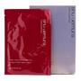 Shu Uemura Skincare ved Shu Uemura #227467