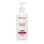 Elemis Skincare by  #227503