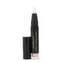 Fusion Beauty Makeup esitt&auml;j&auml;(t): Fusion Beauty #227552