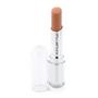 Shu Uemura Makeup ved Shu Uemura #227554