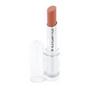 Shu Uemura Makeup par Shu Uemura #227555
