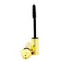 Fusion Beauty Makeup pagal Fusion Beauty #227588