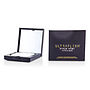 Fusion Beauty Makeup av Fusion Beauty #227589