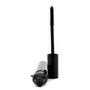 Fusion Beauty Makeup pagal Fusion Beauty #227591