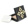 Fusion Beauty Makeup by Fusion Beauty #227593