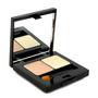 Fusion Beauty Makeup por Fusion Beauty #227596