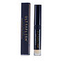 Fusion Beauty Makeup od Fusion Beauty #227599