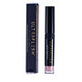 Fusion Beauty Makeup von Fusion Beauty #227600