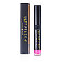 Fusion Beauty Makeup por Fusion Beauty #227601