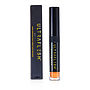 Fusion Beauty Makeup pagal Fusion Beauty #227602