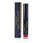 Fusion Beauty Makeup per Fusion Beauty #227603